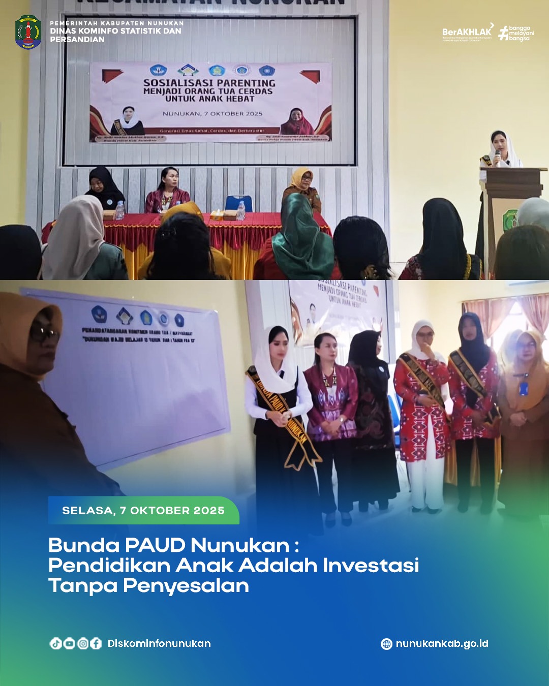 1760452047_Gambar WhatsApp 2025-10-07 pukul 21.40.40_6fad1f77.jpg